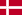 Denmark