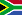 South Africa